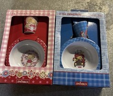 Lillebi pitzelpatz kindergesch gebraucht kaufen  Deutschland