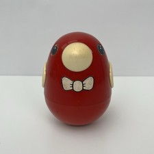Vintage playskool chime for sale  PRESTON