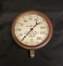 Vintage brass copper for sale  Wilkes Barre