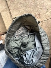 Military modular sleep for sale  Erwin
