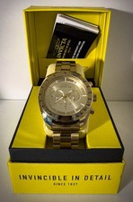 Relógio de pulso masculino Invicta Speedway 28905 comprar usado  Enviando para Brazil