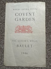 Moira shearer 1946 for sale  FAREHAM