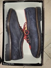 Walter käfer schuhe gebraucht kaufen  Preußisch Oldendorf