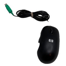 mouse 3d hp comprar usado mouse 3d hp comprar usado Enviando para Brazil