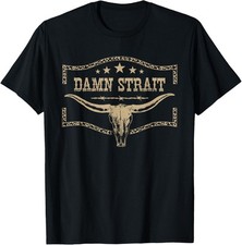 Damn strait name for sale  USA