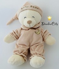 30cm doudou peluche d'occasion  Hazebrouck