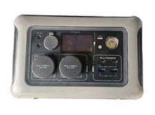 Allpowers r600 tragbares gebraucht kaufen  Reinbek