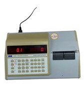 Aim tti lcr400 gebraucht kaufen Aim tti lcr400 gebraucht kaufen  Hof