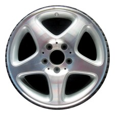 Wheel rim mercedes for sale  Houston