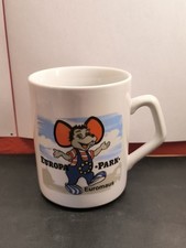 Mug tasse vintage d'occasion  Ittenheim
