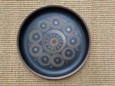 Denby arabesque dinner for sale  EPSOM