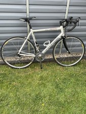 Cannondale synapse road for sale  DERBY