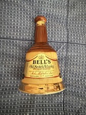 Vintage wade bells for sale  LONDON
