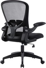 150kg bürostuhl ergonomischer gebraucht kaufen  Sulz am Neckar