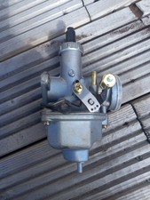 Ajs honda cg125 for sale  BLACKPOOL