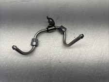 2023 2024 2025 HONDACORD 1.5L MOTOR TURBO TUBO INJETOR DE COMBUSTÍVEL comprar usado 2023 2024 2025 HONDACORD 1.5L MOTOR TURBO TUBO INJETOR DE COMBUSTÍVEL comprar usado  Enviando para Brazil