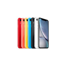 Apple iphone fully for sale  Roseville