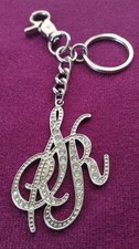Sienna ricchi initials for sale  La Verne