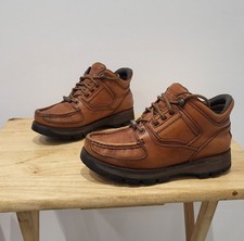 Rockport xcs hydro for sale  FERRYHILL