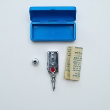 Vtg kopil self for sale  Hartford