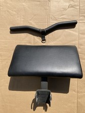 Genuine bowflex ultimate for sale  Raleigh