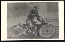 Fotografie speedway motorrad gebraucht kaufen  Berlin