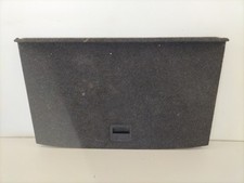 Staufach volkswagen polo d'occasion  Saint-James