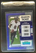 2021 season ravens tickets for sale 2021 season ravens tickets for sale Henrico
