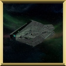 Star trek online for sale  Moses Lake