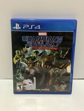 Marvel guardians galaxy for sale  Everett