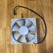 Apple 607 3434 for sale  SOUTHAMPTON