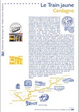 Document officiel 2000 d'occasion  Crécy-la-Chapelle