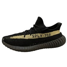 2016 adidas yeezy for sale  WALSALL