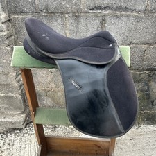 Thorowgood maxam black for sale  BRIDGEND