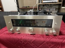 Legendary marantz 10b for sale  West Chester