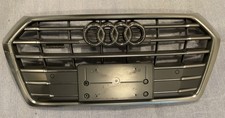 2018 2020 audi for sale  Palmdale