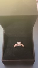 Kay jewelers 10k for sale  Marysville