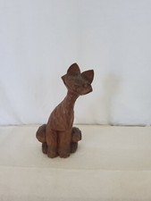 Pinal mexican art for sale  Floresville