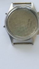 Rare valjoux 72c usato  Italia