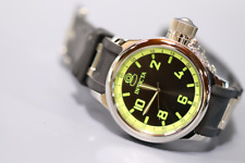 Invicta men 1433 for sale  USA