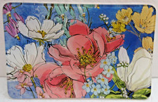 6 trinket trays glass 4 for sale 6 trinket trays glass 4 for sale Scottsdale