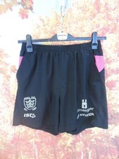 Hull rugby league for sale  ASHFORD