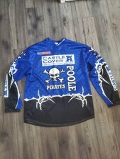 speedway shirt for sale speedway shirt for sale GLASGOW