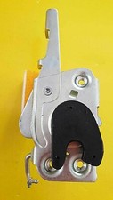 Fiat 126 tutti usato  Castrovillari