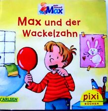 Pixi buch 1780 gebraucht kaufen  Denzlingen