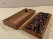 Vintage natural stone for sale  Woodstock