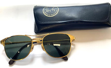 Vintage original ray for sale  Aurora