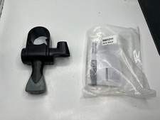 Delta xa6212111 hand for sale  North Salt Lake