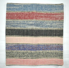 Pottery barn silas for sale  Buckeye
