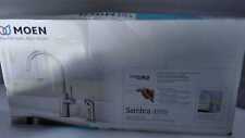 Moen 87702 sombra for sale  Garland